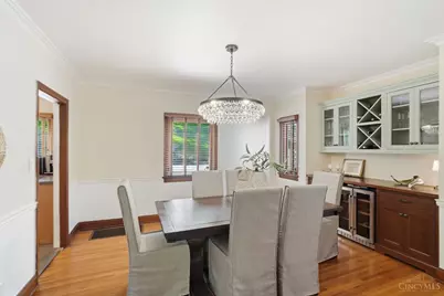 801 Ludlow Avenue, Cincinnati, OH 45220 - Photo 13