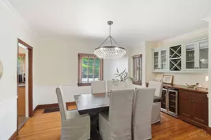 801 Ludlow Ave, Cincinnati, OH 45220 - Photo 13