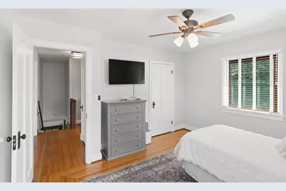 801 Ludlow Avenue, Cincinnati, OH 45220 - Photo 31