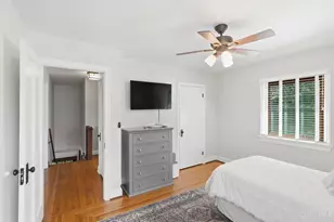 801 Ludlow Ave, Cincinnati, OH 45220 - Photo 31