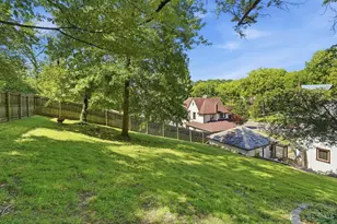 801 Ludlow Ave, Cincinnati, OH 45220 - Photo 51