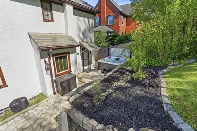 801 Ludlow Avenue, Cincinnati, OH 45220 - Photo 59