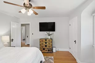 801 Ludlow Ave, Cincinnati, OH 45220 - Photo 35