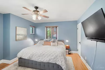 801 Ludlow Avenue, Cincinnati, OH 45220 - Photo 27