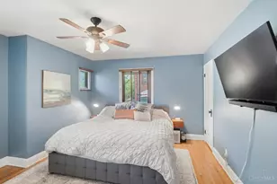 801 Ludlow Ave, Cincinnati, OH 45220 - Photo 27