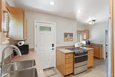 801 Ludlow Avenue, Cincinnati, OH 45220 - Photo 21