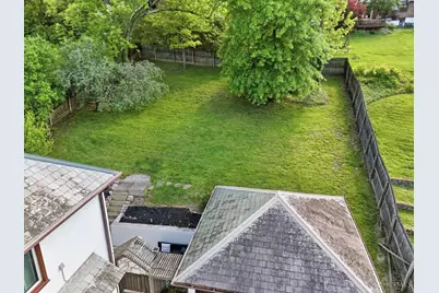801 Ludlow Avenue, Cincinnati, OH 45220 - Photo 65