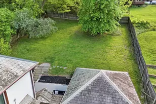 801 Ludlow Ave, Cincinnati, OH 45220 - Photo 65