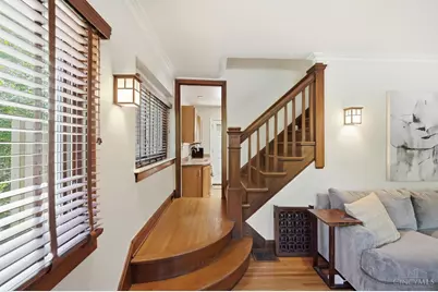 801 Ludlow Avenue, Cincinnati, OH 45220 - Photo 25