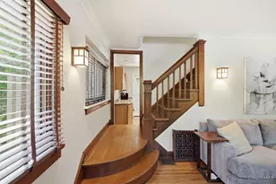 801 Ludlow Ave, Cincinnati, OH 45220 - Photo 25