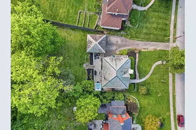 801 Ludlow Avenue, Cincinnati, OH 45220 - Photo 63