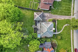 801 Ludlow Ave, Cincinnati, OH 45220 - Photo 63