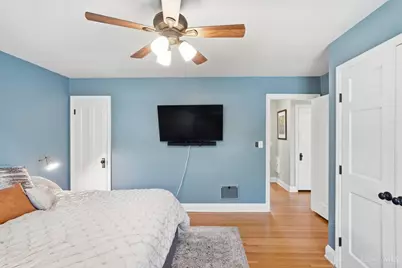 801 Ludlow Avenue, Cincinnati, OH 45220 - Photo 29