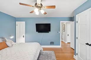 801 Ludlow Ave, Cincinnati, OH 45220 - Photo 29