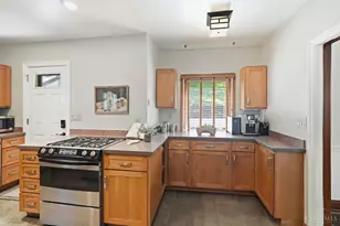 801 Ludlow Ave, Cincinnati, OH 45220 - Photo 19