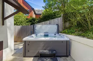 801 Ludlow Ave, Cincinnati, OH 45220 - Photo 57