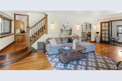 801 Ludlow Avenue, Cincinnati, OH 45220 - Photo 5