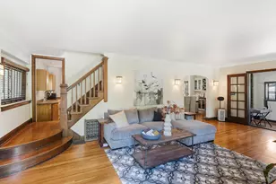 801 Ludlow Ave, Cincinnati, OH 45220 - Photo 5