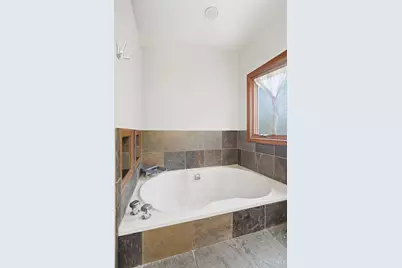 801 Ludlow Avenue, Cincinnati, OH 45220 - Photo 41