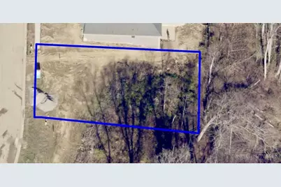 6971 Shadow Ridge Road, Anderson Township, OH 45230 - Photo 3