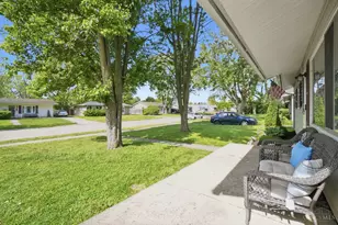 1168 Reid Ave, Xenia, OH 45385 - Photo 3