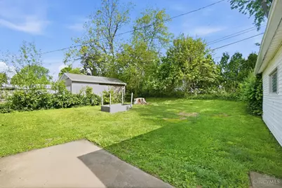 1168 Reid Avenue, Xenia, OH 45385 - Photo 25