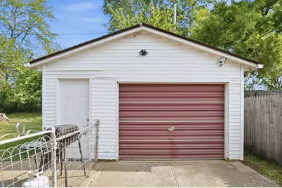 1168 Reid Avenue, Xenia, OH 45385 - Photo 29