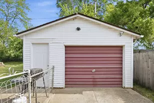 1168 Reid Ave, Xenia, OH 45385 - Photo 29