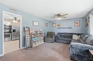 1168 Reid Ave, Xenia, OH 45385 - Photo 5