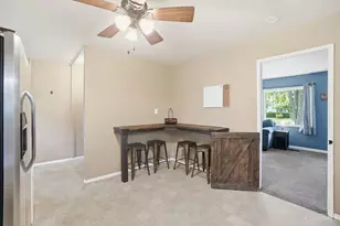 1168 Reid Ave, Xenia, OH 45385 - Photo 9