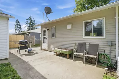 1168 Reid Avenue, Xenia, OH 45385 - Photo 27