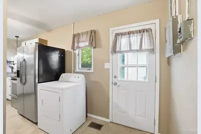 1168 Reid Avenue, Xenia, OH 45385 - Photo 11
