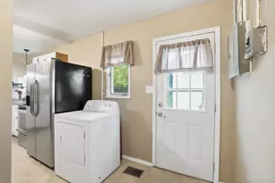 1168 Reid Ave, Xenia, OH 45385 - Photo 11