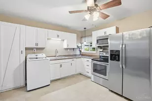 1168 Reid Ave, Xenia, OH 45385 - Photo 7