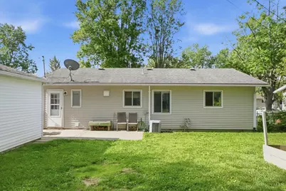 1168 Reid Avenue, Xenia, OH 45385 - Photo 23