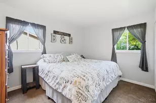 1168 Reid Ave, Xenia, OH 45385 - Photo 13