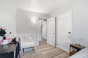 1168 Reid Ave, Xenia, OH 45385 - Photo 21
