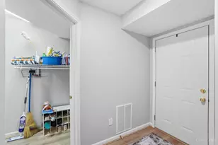 5625 Baywatch Way, Deerfield Township, OH 45040 - Photo 9
