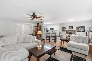 5625 Baywatch Way, Deerfield Township, OH 45040 - Photo 15