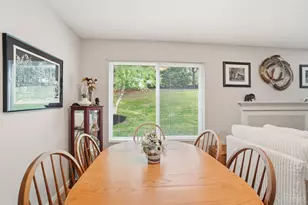 5625 Baywatch Way, Deerfield Township, OH 45040 - Photo 19