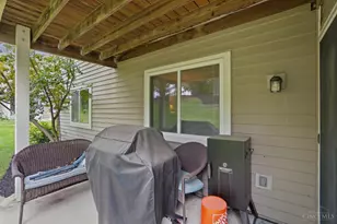 5625 Baywatch Way, Deerfield Township, OH 45040 - Photo 43