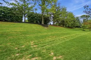 5625 Baywatch Way, Deerfield Township, OH 45040 - Photo 45