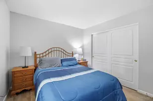 5625 Baywatch Way, Deerfield Township, OH 45040 - Photo 37