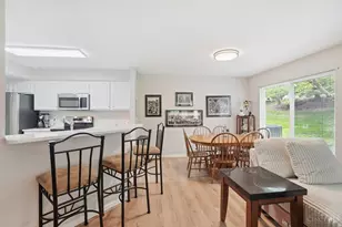 5625 Baywatch Way, Deerfield Township, OH 45040 - Photo 17