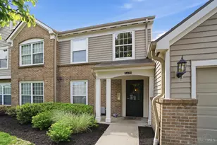 5625 Baywatch Way, Deerfield Township, OH 45040 - Photo 3
