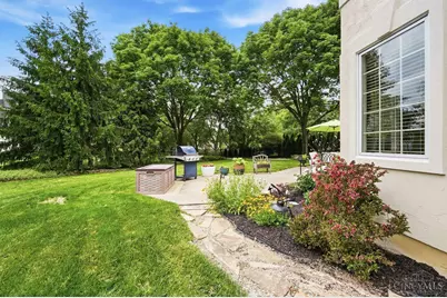 8623 Old Stone Court, Montgomery, OH 45249 - Photo 93