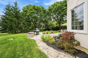 8623 Old Stone Ct, Montgomery, OH 45249 - Photo 93