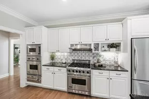 8623 Old Stone Ct, Montgomery, OH 45249 - Photo 29
