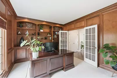 8623 Old Stone Court, Montgomery, OH 45249 - Photo 51