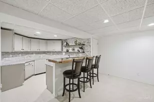 8623 Old Stone Ct, Montgomery, OH 45249 - Photo 83